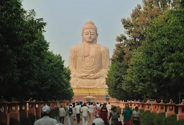 Gaya