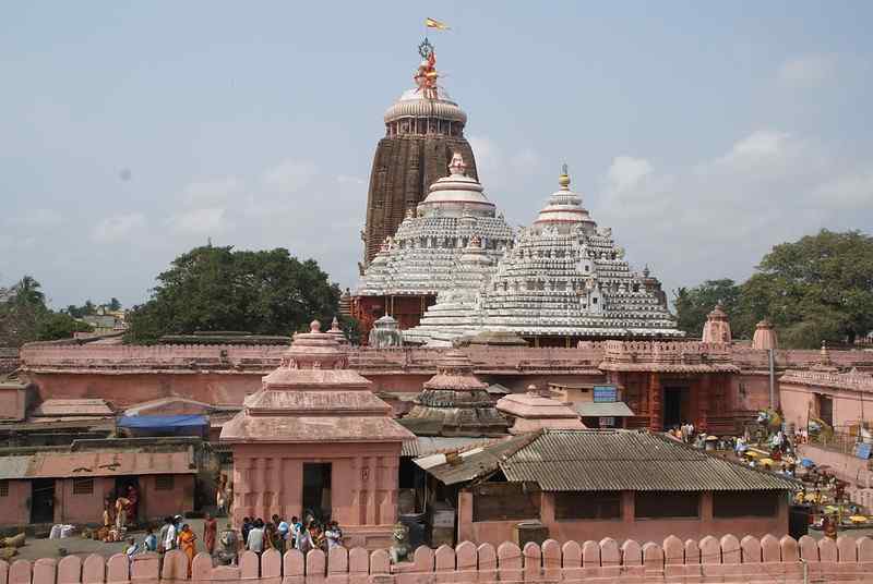 Puri