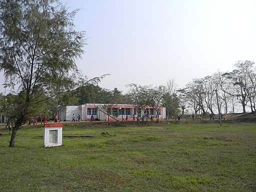 Atri